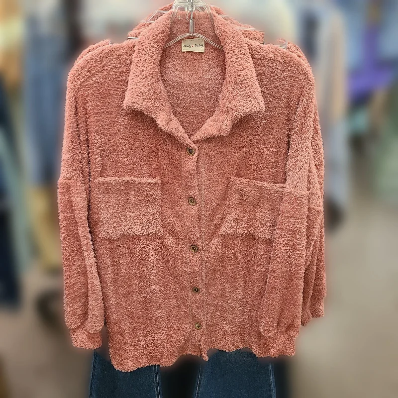 Mauve