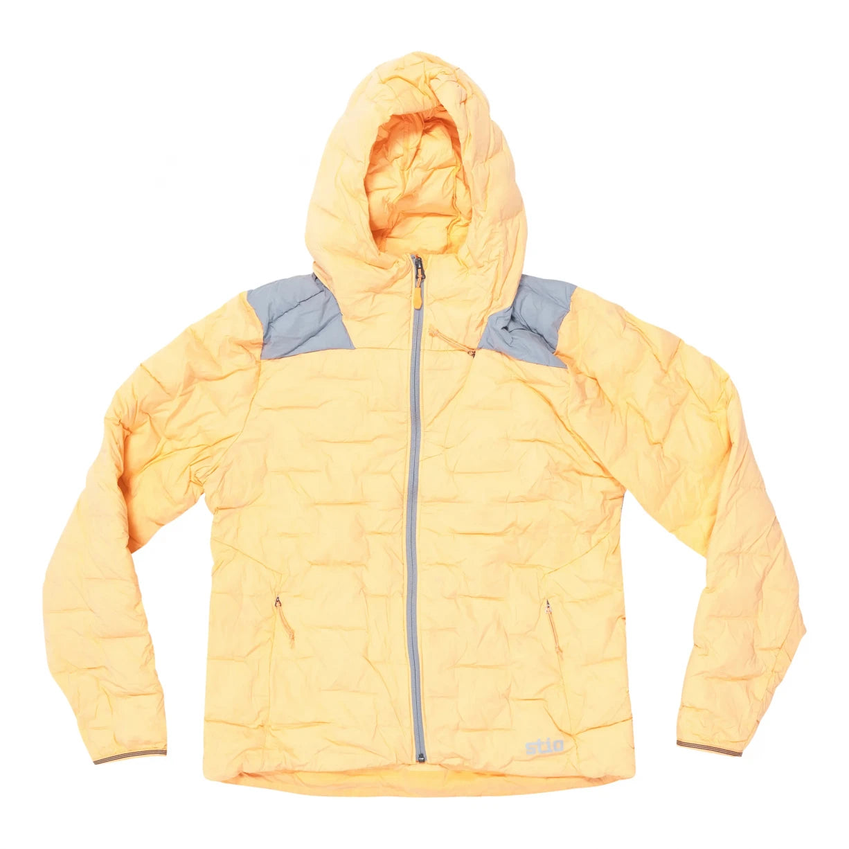 Stio Skillet Stretch Down Hooded Jacket Nylon Jacket Polyester Jacket Spandex Jacket Stio Skillet Stretch Down Hooded Jacket Nylon Jacket Polyester Jacket Spandex Jacket
