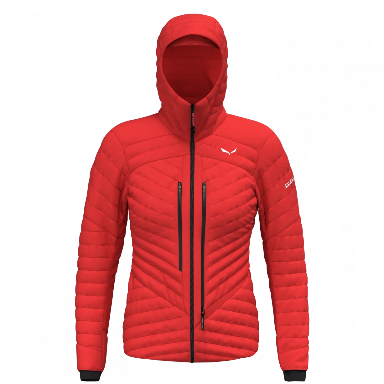 Salewa Ortles Hybrid Rds Down Jacket - Women's Chenille Jacket Brocade Jacket Lace Jacket Salewa Ortles Hybrid Rds Down Jacket - Women's Chenille Jacket Brocade Jacket Lace Jacket