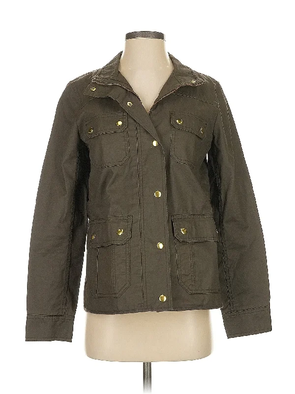 Jacket Herringbone Jacket Houndstooth Jacket Plaid Jacket