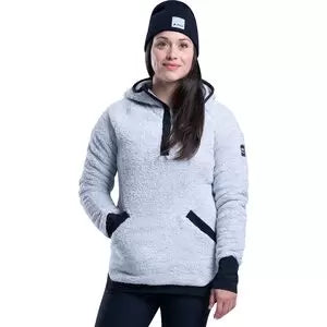 Orage Mia Jacket Insulated Jacket Fitted Jacket Loose Jacket