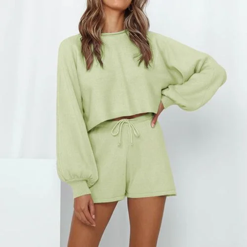 Bean green