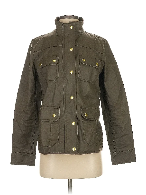 Jacket Wool Jacket Cashmere Jacket Tweed Jacket