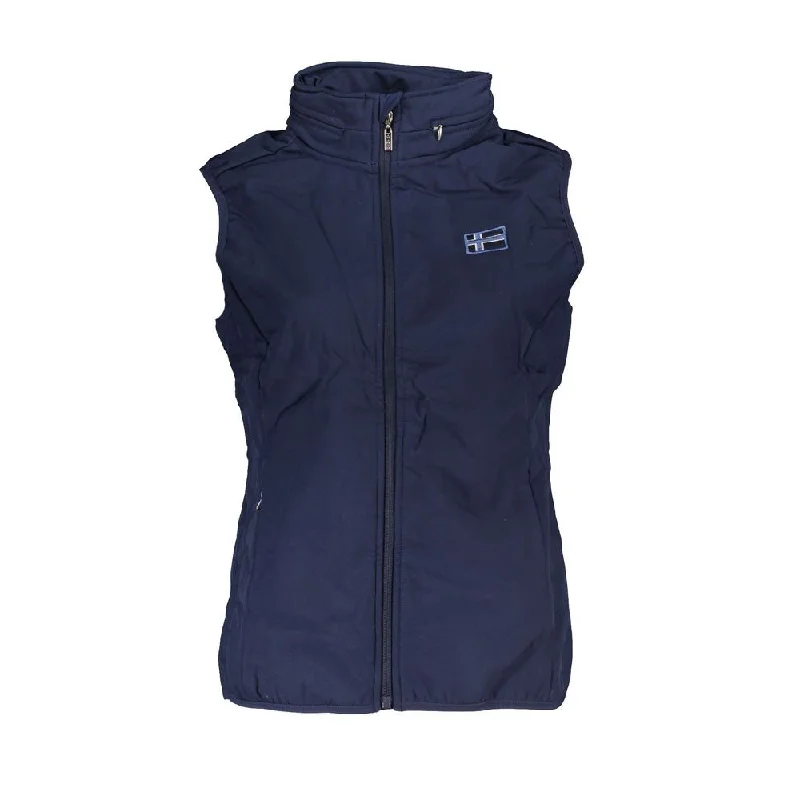 Scuola Nautica Polyester Jackets & Women's Coat Denim Fabric Leather Fabric Suede Fabric Scuola Nautica Polyester Jackets & Women's Coat Denim Fabric Leather Fabric Suede Fabric