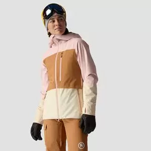 Backcountry Last Chair Stretch Insulated Jacket Chenille Jacket Brocade Jacket Lace Jacket Backcountry Last Chair Stretch Insulated Jacket Chenille Jacket Brocade Jacket Lace Jacket