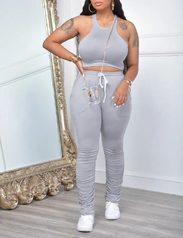 Ult Grey