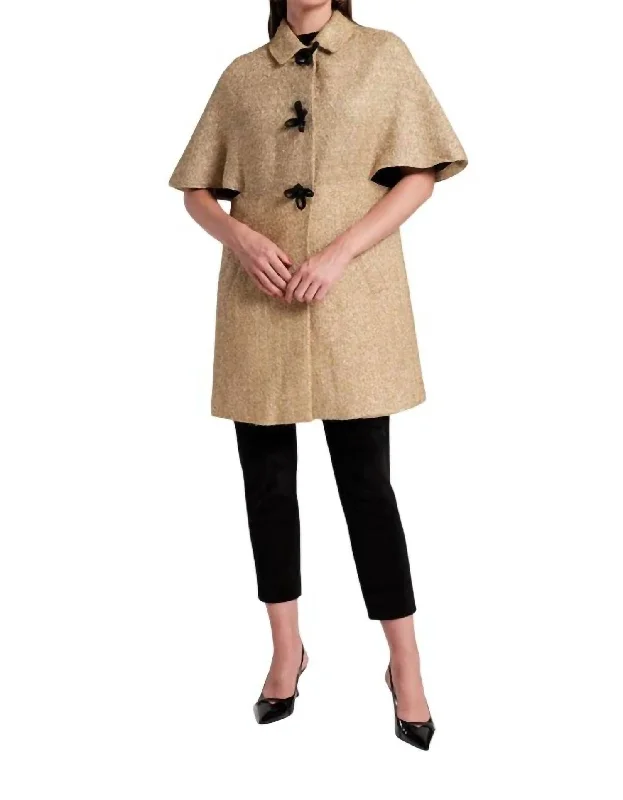 Marvelous Jacket In Rockefeller Gold Herringbone Jacket Checkered Jacket Solid Jacket Marvelous Jacket In Rockefeller Gold Herringbone Jacket Checkered Jacket Solid Jacket
