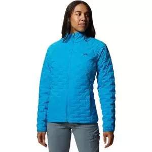 Mountain Hardwear Stretchdown Light Jacket Striped Jacket Polka Dot Jacket Floral Jacket Mountain Hardwear Stretchdown Light Jacket Striped Jacket Polka Dot Jacket Floral Jacket