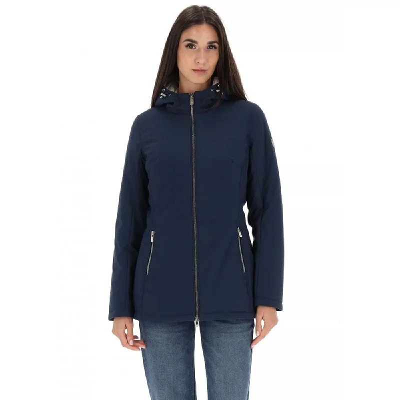 Yes Zee Nylon Jackets & Women's Coat Snapped Jacket Toggled Jacket Drawstring Jacket Yes Zee Nylon Jackets & Women's Coat Snapped Jacket Toggled Jacket Drawstring Jacket