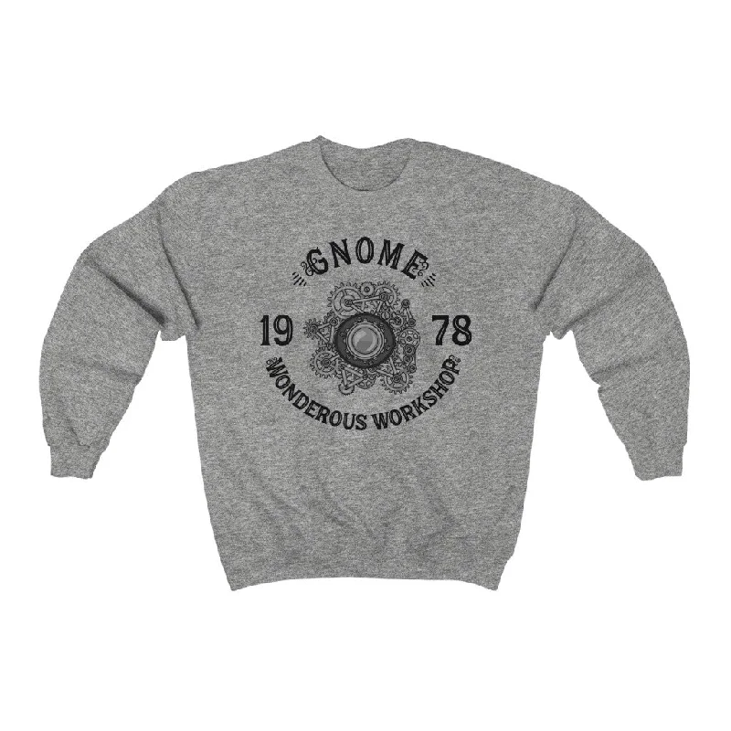 Sport Grey