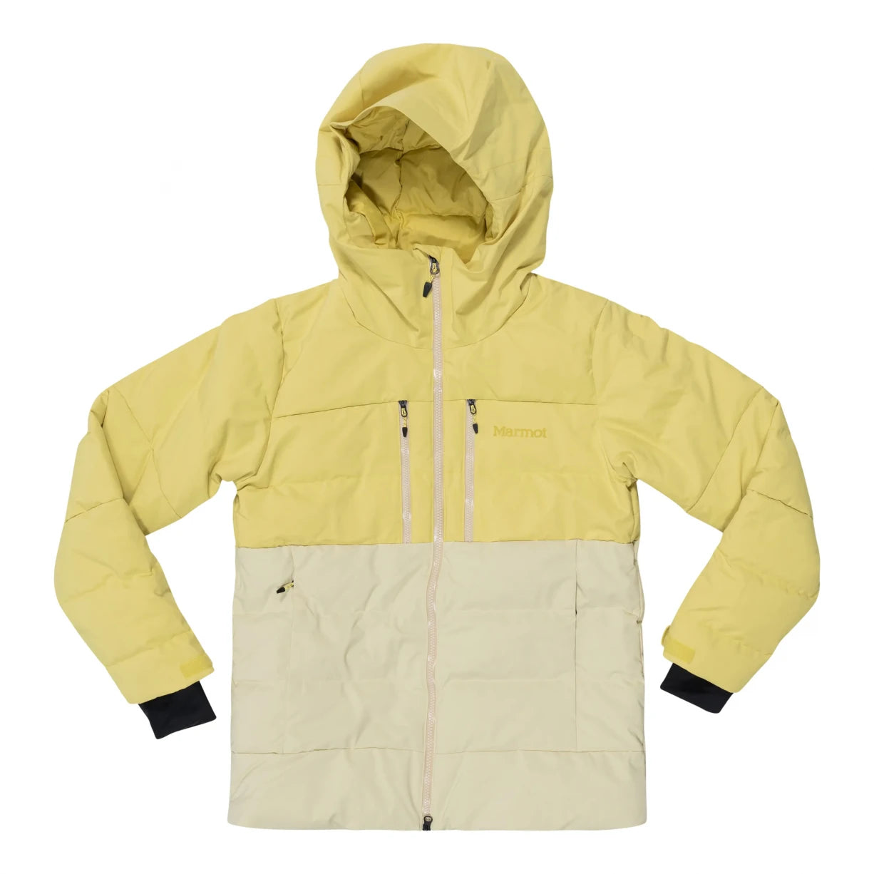 Limelight/Wheat