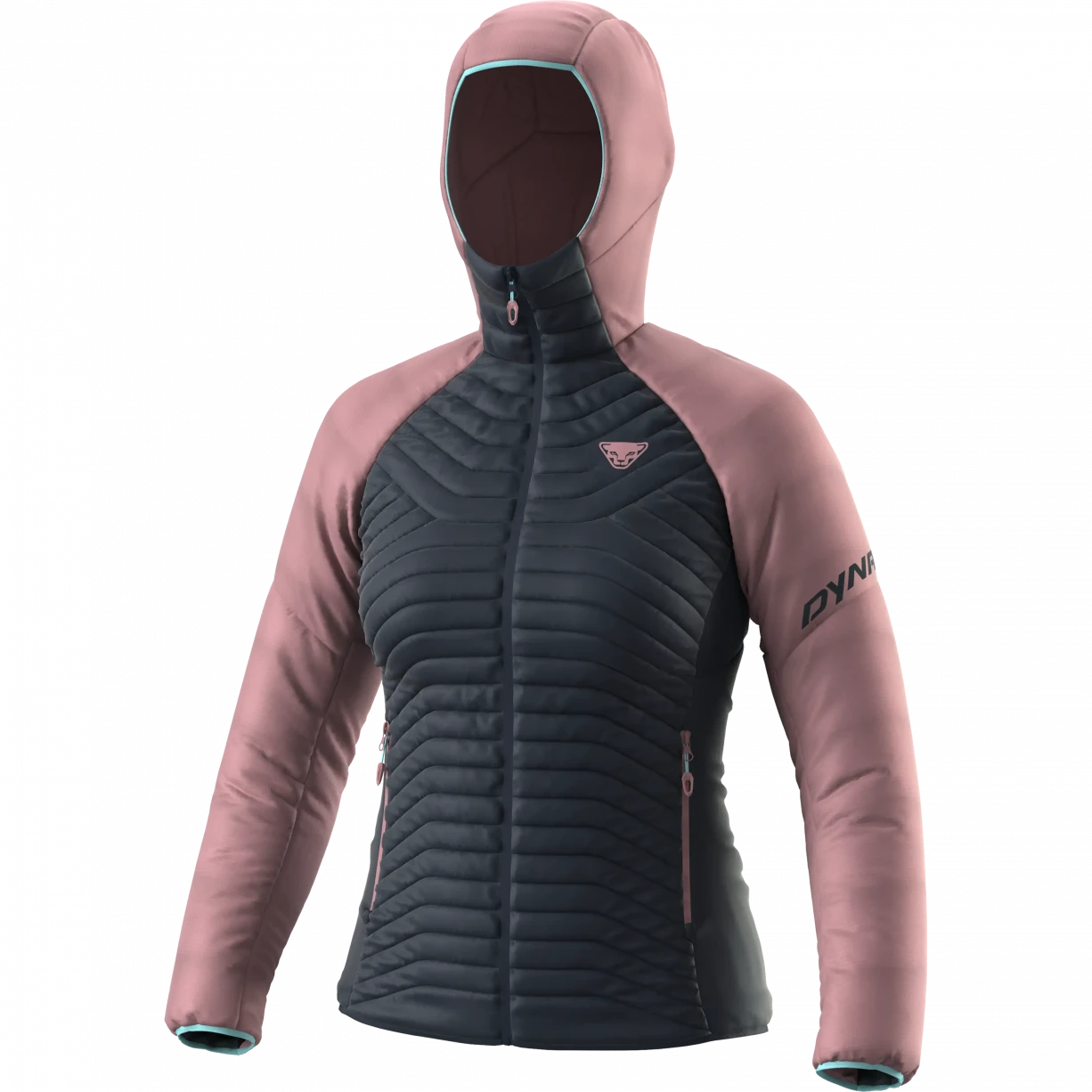 Dynafit Speed Insulation Hooded Jacket - Women's Rayon Fabric Velvet Fabric Corduroy Fabric Dynafit Speed Insulation Hooded Jacket - Women's Rayon Fabric Velvet Fabric Corduroy Fabric