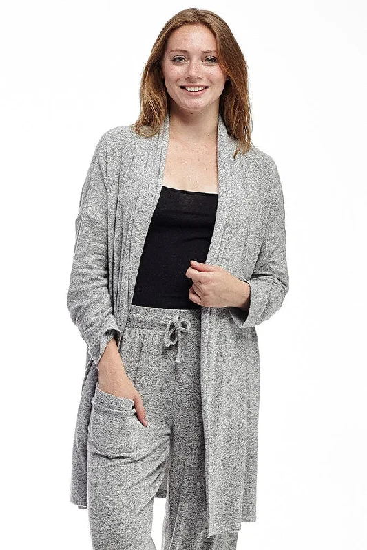 La Cera Wrap Jacket Striped Jacket Polka Dot Jacket Floral Jacket