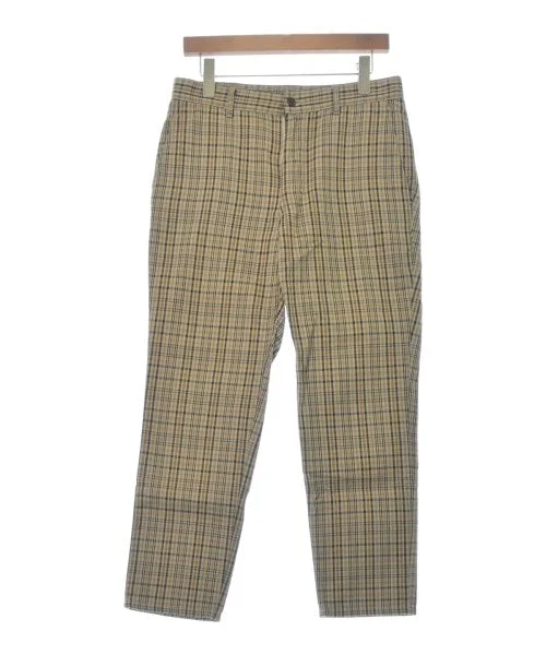 COMME des GARCONS HOMME PLUS Trousers Trousers fashionable trendy