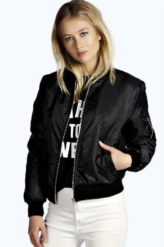 black 8630