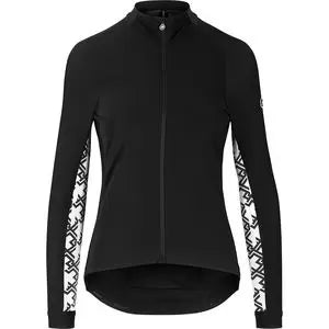 Assos Uma GT Spring/Fall Jacket Wool Jacket Cashmere Jacket Tweed Jacket