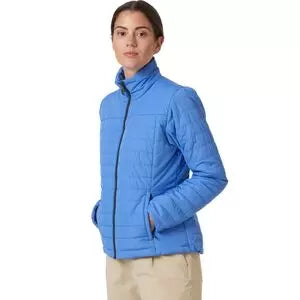 Helly Hansen Crew Insulator 2.0 Jacket Plaid Jacket Tartan Jacket Houndstooth Jacket Helly Hansen Crew Insulator 2.0 Jacket Plaid Jacket Tartan Jacket Houndstooth Jacket
