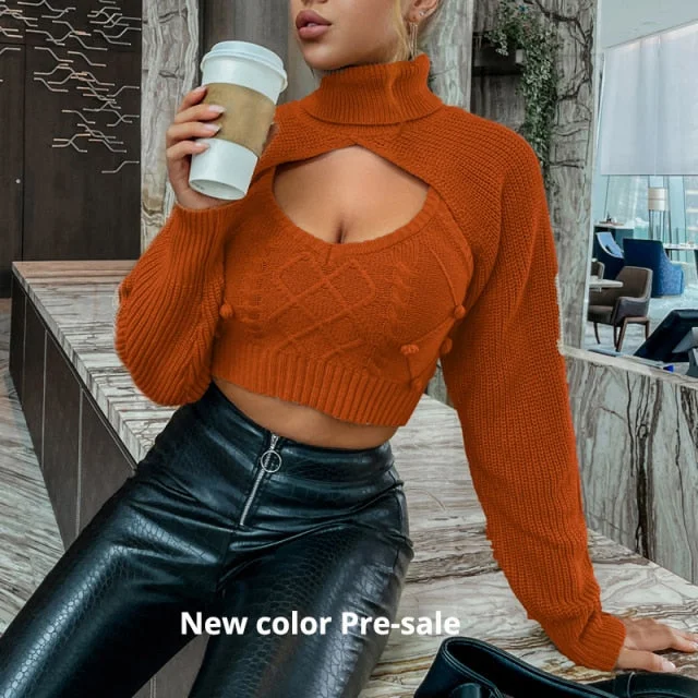 Dark Khaki