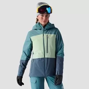 Backcountry Last Chair Stretch Insulated Jacket Striped Jacket Polka Dot Jacket Floral Jacket Backcountry Last Chair Stretch Insulated Jacket Striped Jacket Polka Dot Jacket Floral Jacket