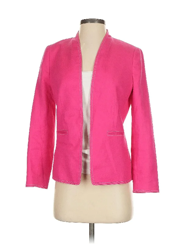Jacket Print Jacket Jacquard Jacket Embroidered Jacket