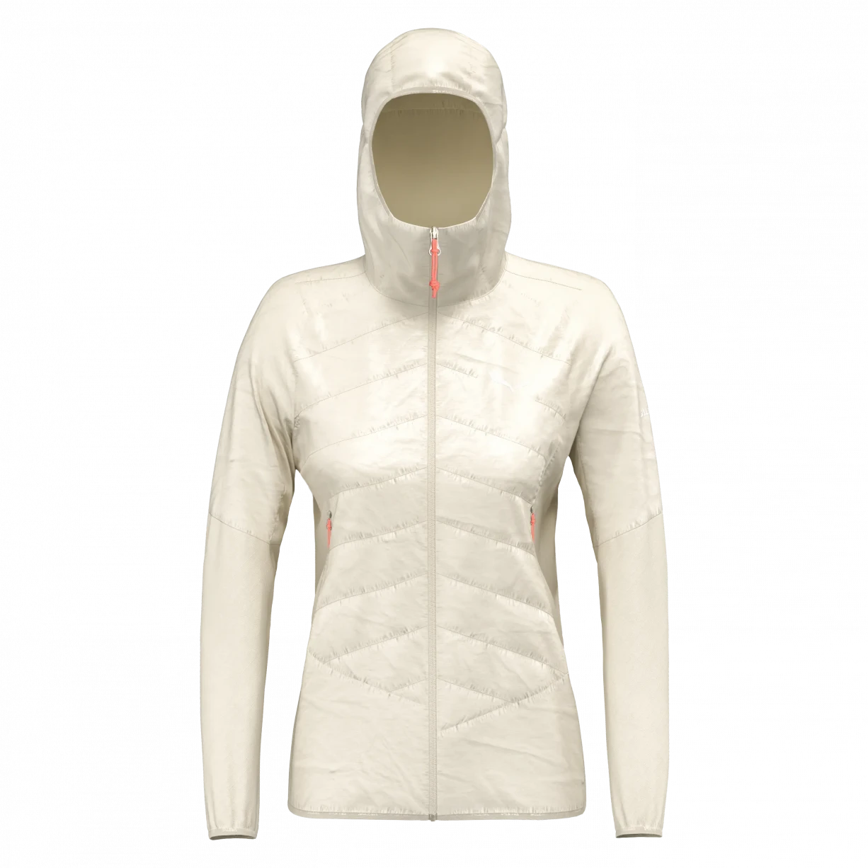 Salewa Ortles Hybrid Tirol Wool Jacket - Women's Insulated Jacket Fitted Jacket Loose Jacket Salewa Ortles Hybrid Tirol Wool Jacket - Women's Insulated Jacket Fitted Jacket Loose Jacket
