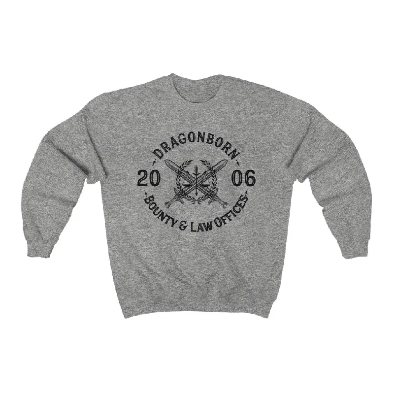 Sport Grey