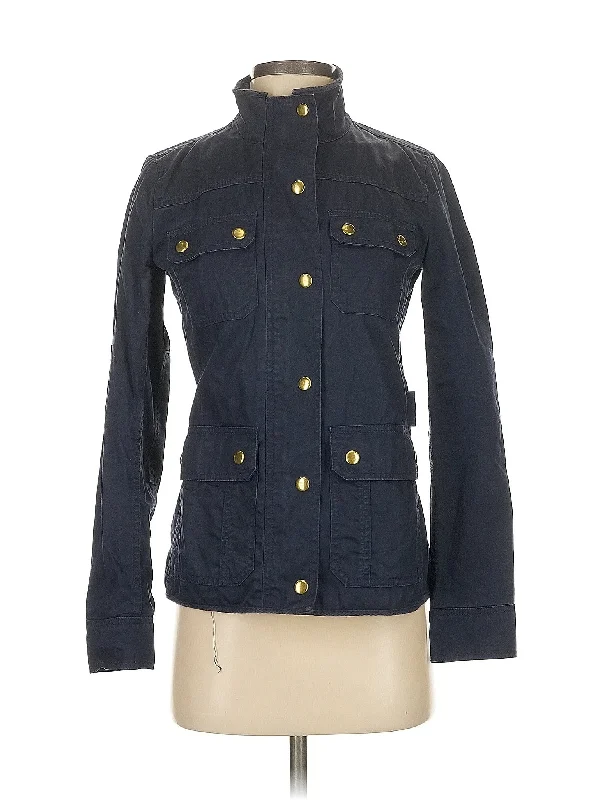 Jacket Plaid Jacket Tartan Jacket Houndstooth Jacket