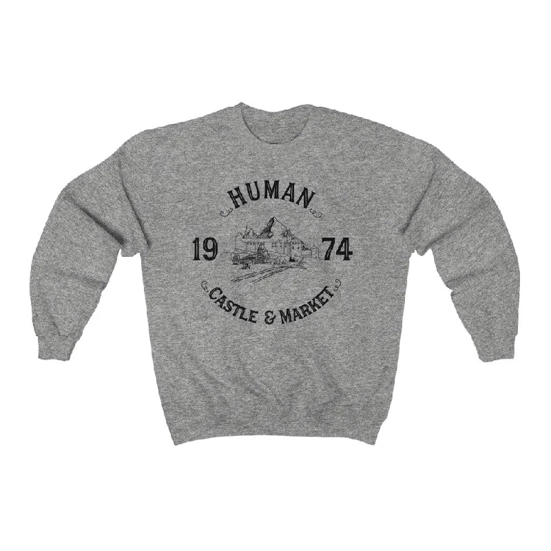 Sport Grey