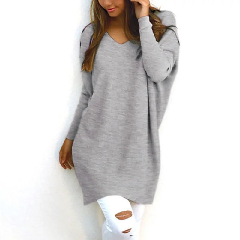 Cashmere Sweater For Women Fleece Fabric Down Fabric Feather Fabric