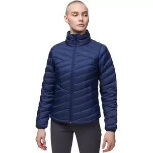 Marmot Highlander Down Jacket Fitted Jacket Loose Jacket Oversized Jacket