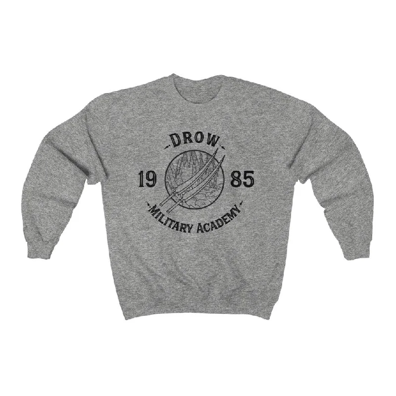 Sport Grey