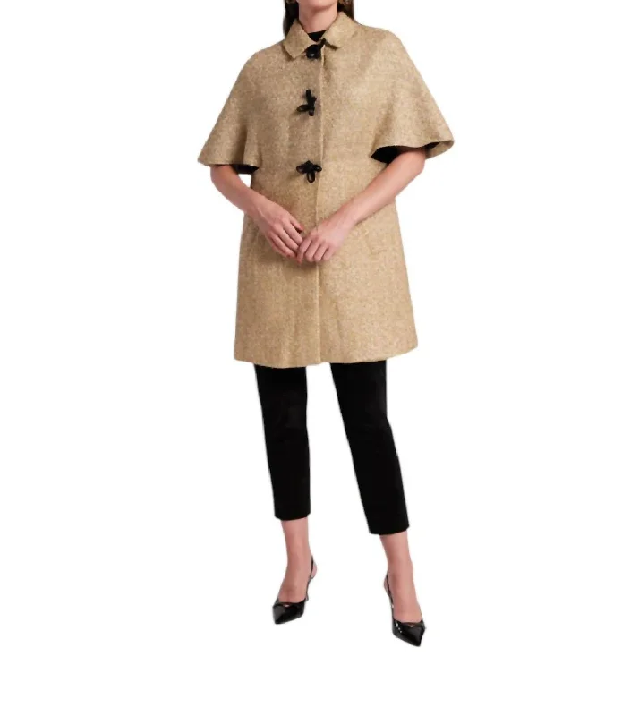 Marvelous Jacket Rockefeller In Gold Appliqued Jacket Beaded Jacket Sequined Jacket