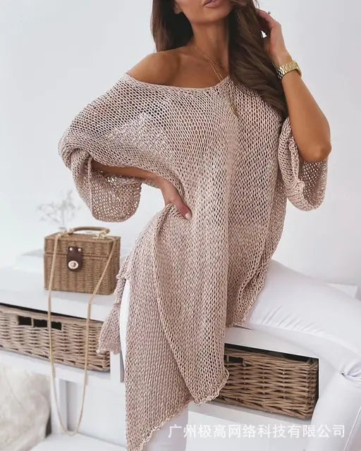 Style1