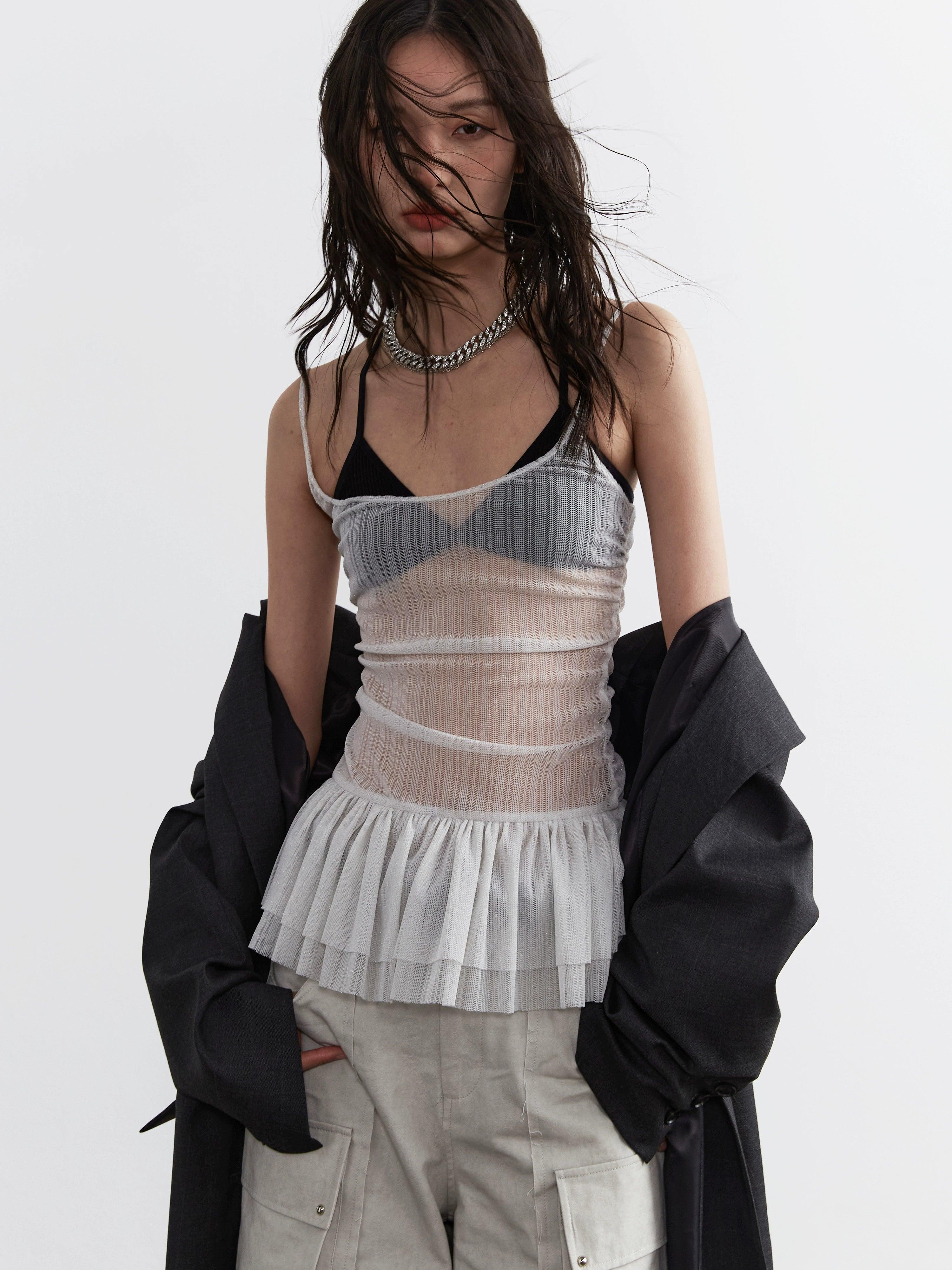 Light Gray
