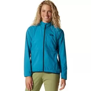 Mountain Hardwear Kor AirShell Full-Zip Wind Jacket Rayon Jacket Velvet Jacket Corduroy Jacket Mountain Hardwear Kor AirShell Full-Zip Wind Jacket Rayon Jacket Velvet Jacket Corduroy Jacket