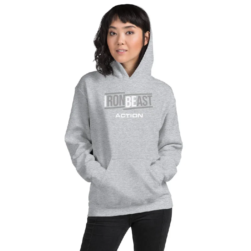 Sport Grey