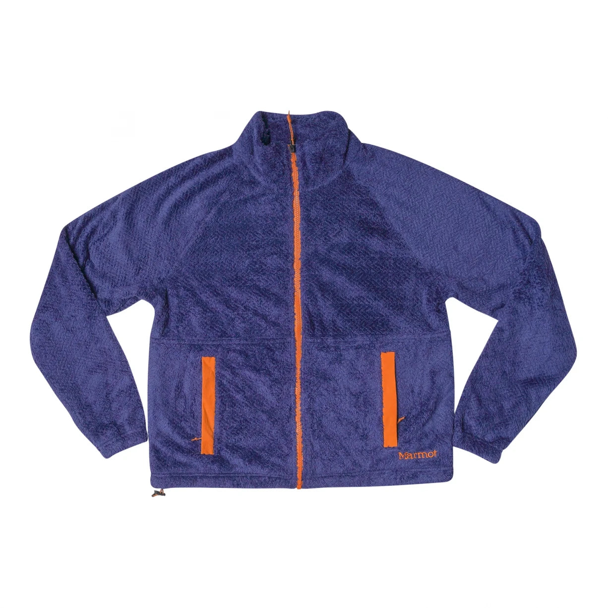 Marmot Homestead Fleece Jacket - Women's Tailored Jacket Straight Jacket A-Line Jacket Marmot Homestead Fleece Jacket - Women's Tailored Jacket Straight Jacket A-Line Jacket