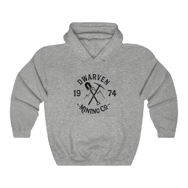 Sport Grey