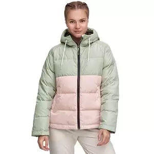 Kari Traa Astrid Jacket Faux Fur Jacket Real Fur Jacket Shearling Jacket