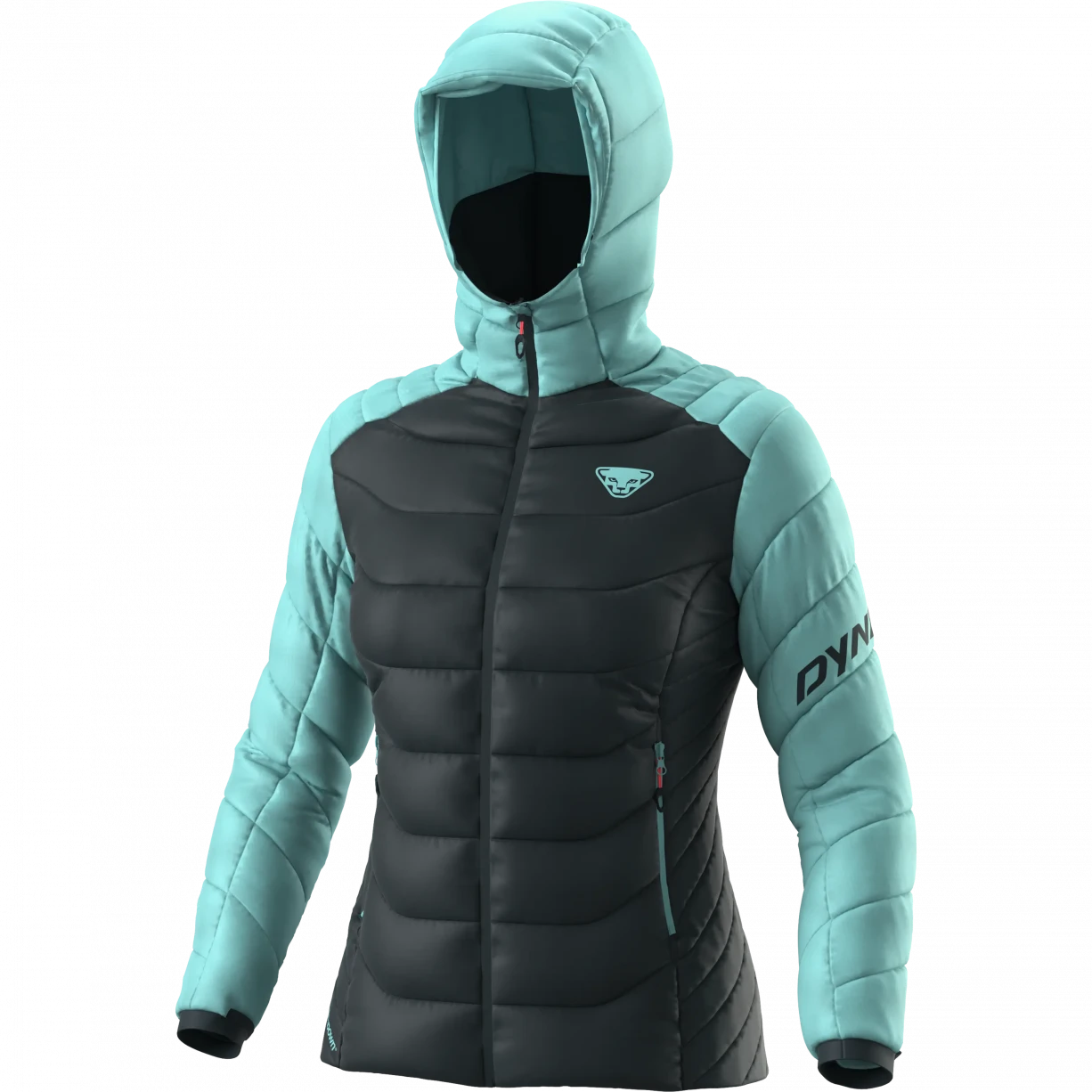 Dynafit Tigard Down Jacket - Women's Fleece Jacket Down Jacket Parka