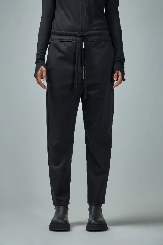 W ST 389 Trouser Trousers Gym Athletic