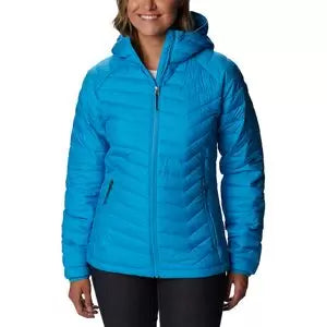 Columbia Powder Lite Hooded Jacket Corduroy Jacket Velvet Jacket Brocade Jacket