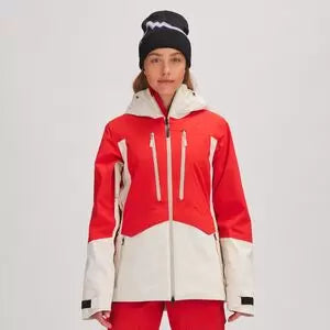 Backcountry Last Chair Stretch Insulated Jacket Notch Collar Jacket Peter Pan Collar Jacket Cowl Neck Jacket Backcountry Last Chair Stretch Insulated Jacket Notch Collar Jacket Peter Pan Collar Jacket Cowl Neck Jacket