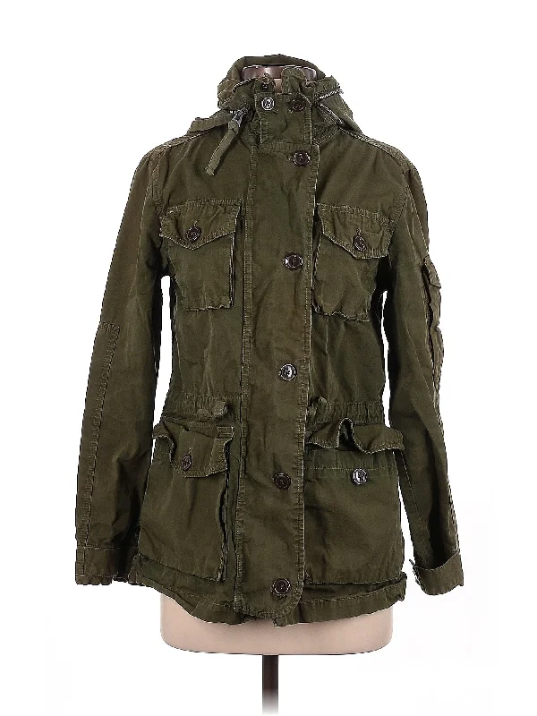 Jacket Wool Jacket Cashmere Jacket Tweed Jacket