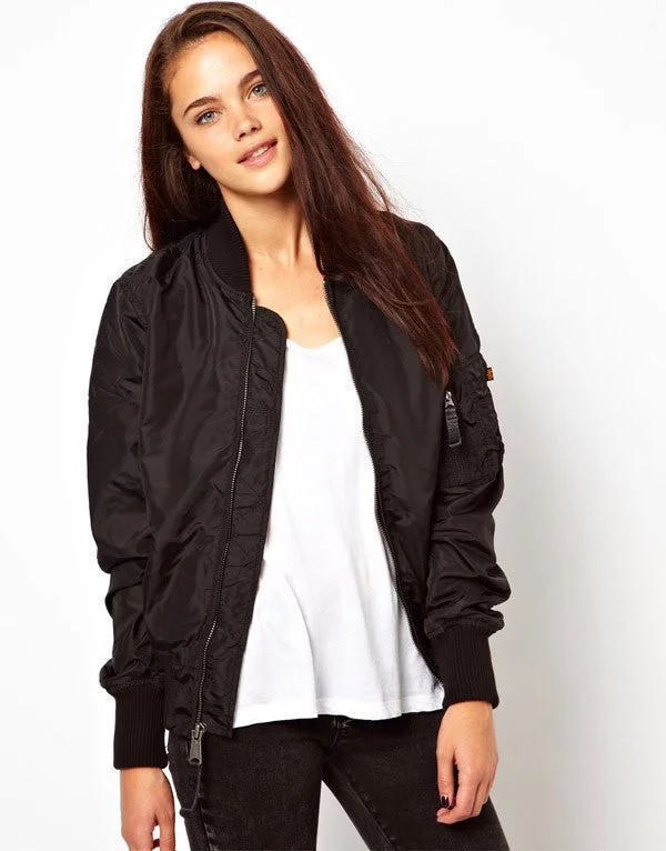 8629 black