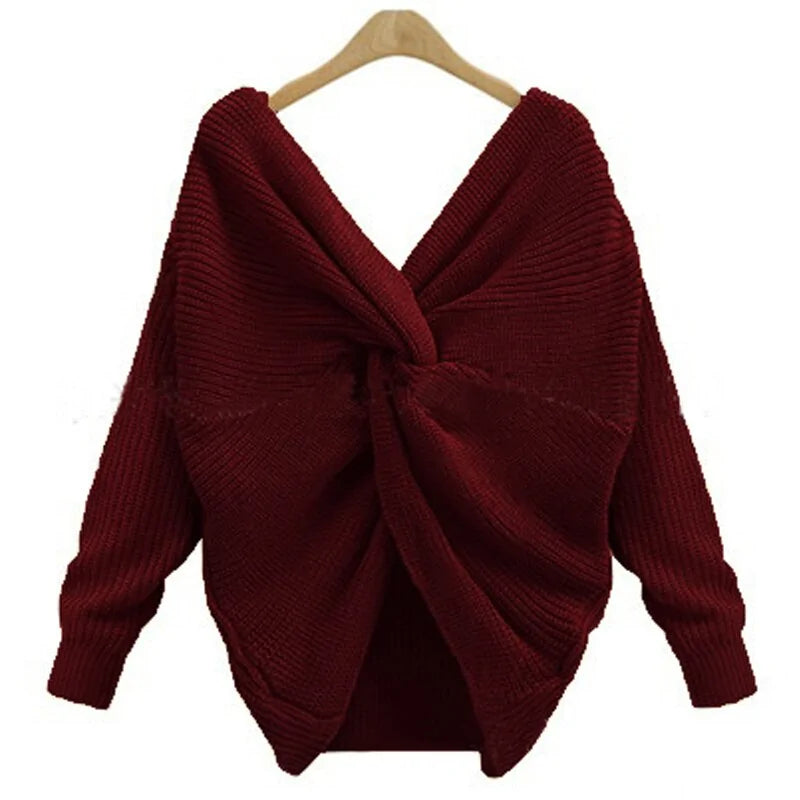 WineRed