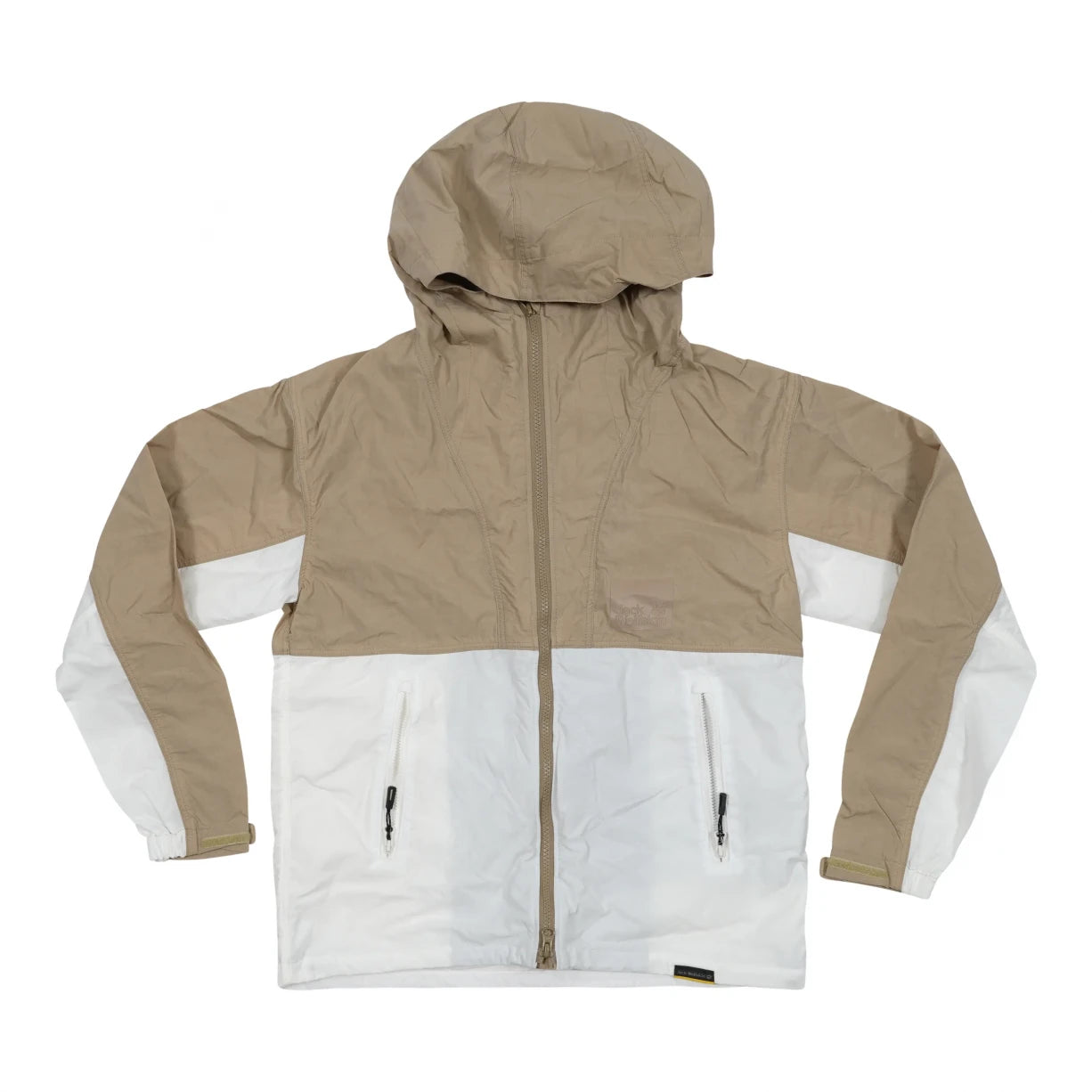 Jack Wolfskin Classic Versa Jacket - Women's Chenille Jacket Brocade Jacket Lace Jacket Jack Wolfskin Classic Versa Jacket - Women's Chenille Jacket Brocade Jacket Lace Jacket