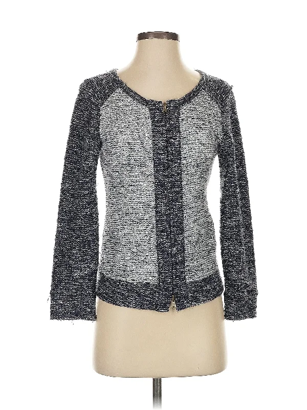 Jacket Cotton Jacket Linen Jacket Terry Jacket