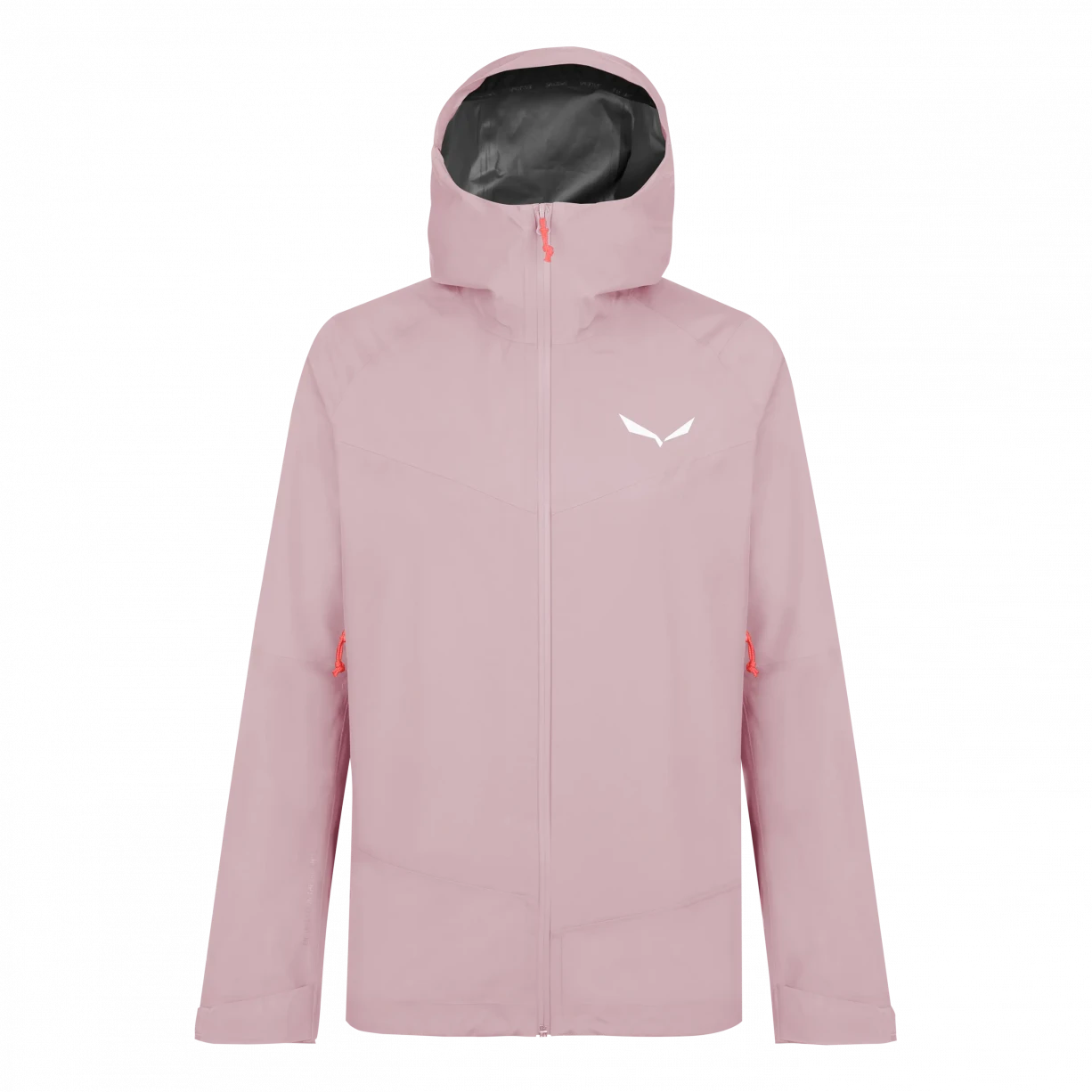 Salewa Puez GTX-Paclite Jacket - Women's Rayon Jacket Velvet Jacket Corduroy Jacket Salewa Puez GTX-Paclite Jacket - Women's Rayon Jacket Velvet Jacket Corduroy Jacket