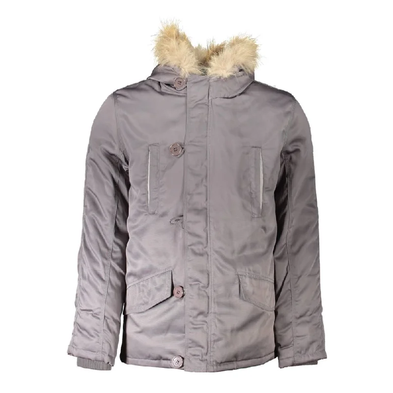 2 Special Polyester Jackets & Women's Coat Faux Fur Fabric Real Fur Fabric Shearling Fabric 2 Special Polyester Jackets & Women's Coat Faux Fur Fabric Real Fur Fabric Shearling Fabric